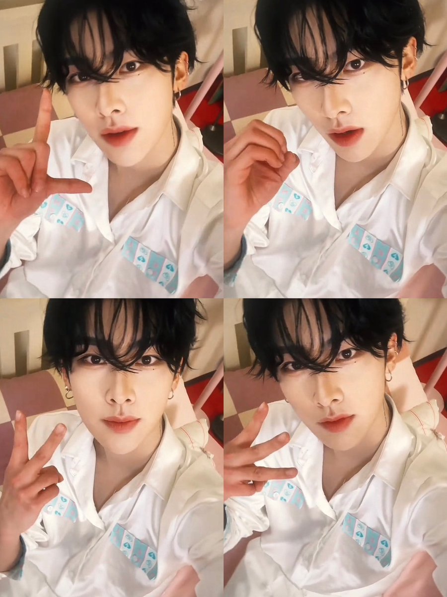 shimrick__'s tweet photo. ricky's L-O-V-E ♡ https://t.co/pm1F6VAoWK