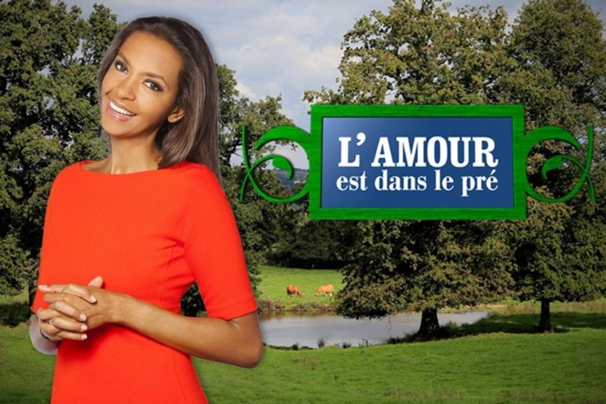 MolotovTV's tweet photo. (Re)Découvrez les portraits de cette saison anniversaire ! #laedlp @M6
▶️Le replay : https://t.co/ePZVLB64eT https://t.co/UHidyjbQgB