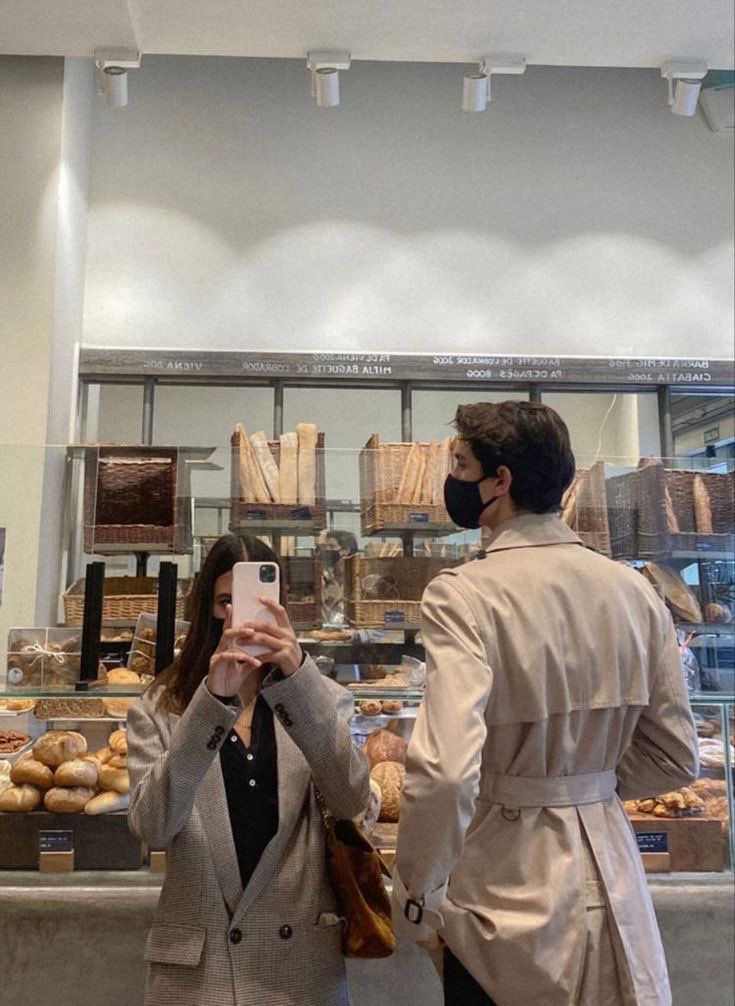matchainfusion's tweet photo. ✧ The Enemy ✧
It Happened in Charleston #2
By : Sarah Adams
🌷 Currently reading : 02/01/25
BACK TO ROMCOMMMMM WITH ENEMY TO LOVER TROPEEE💗🧁🍰🍩
#ReadingWithRii
#booktwt
#BookReaction https://t.co/SKOoH0NXjZ