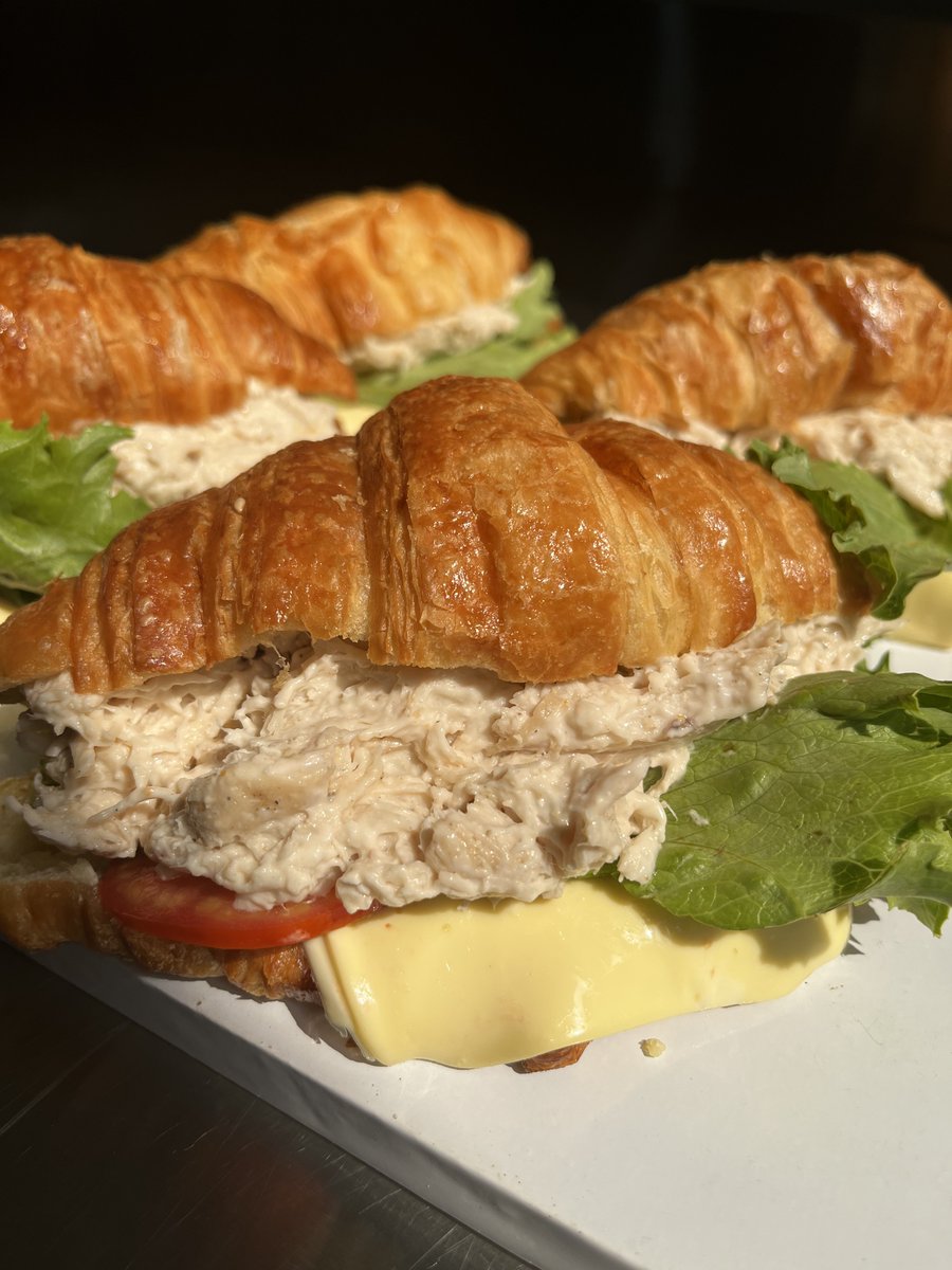 Jaya Cakes and Bakery tweet media