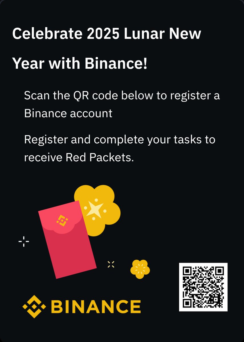 Binancebox