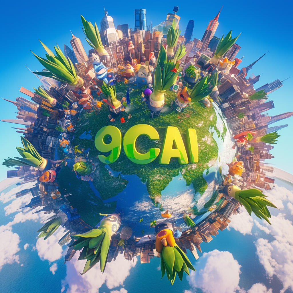 反指标韭菜 tweet media