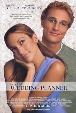 JLo_Philippines's tweet photo. 23 years ago, Jennifer Lopez made history as the first artist to debut a #1 film and album at the same week with "The Wedding Planner" and her sophomore album "JLo". https://t.co/CqNGYnNh3H