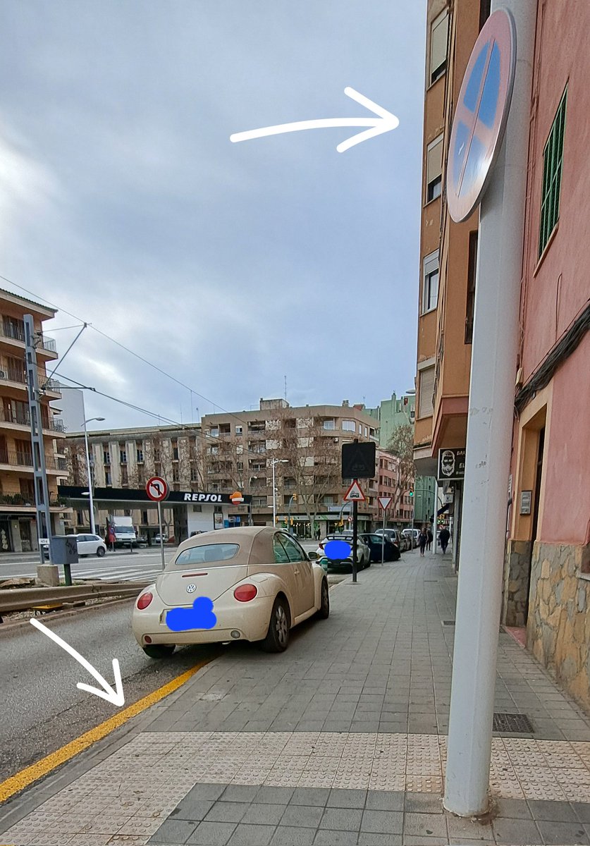 Ciutadà Justicier tweet media