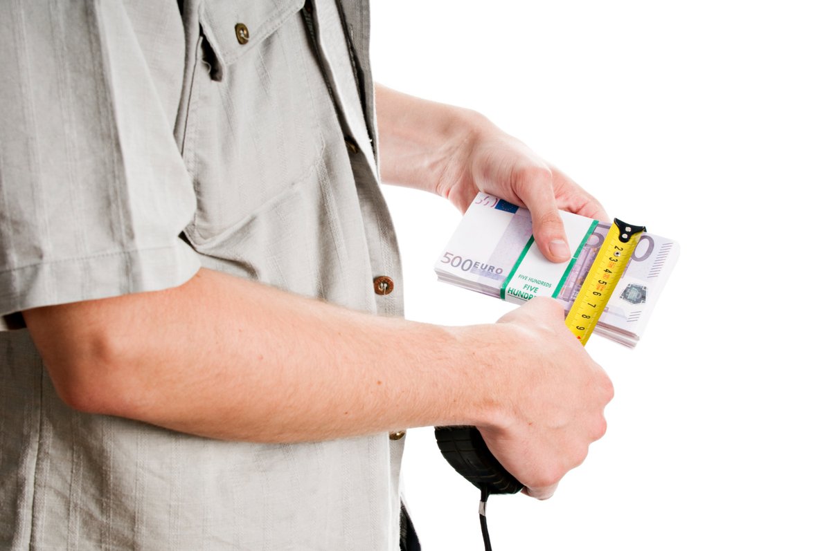 📷 SHOCKING REVELATION: EU's new law could turn your workplace upside down! 📷📷

Are you ready for the BIGGEST change in employment history? 📷

📷 quadconsultancy.com/monday-nudge-t…
#paytransparency #WorkplaceRevolution #EUDirective #genderpaygap #CareerHack #salarysecrets