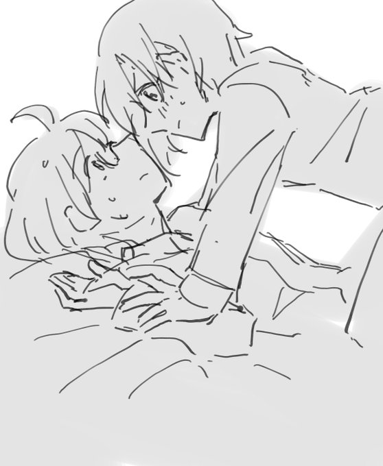 ぴ～ゆみってよくってえ 