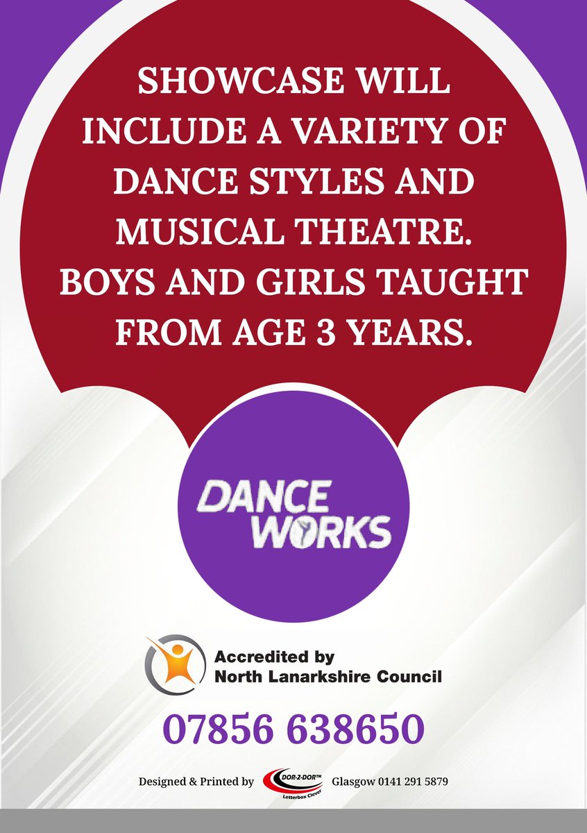 Mrs Wilson (@mrs_wilson1979) on Twitter photo FREE classes for anyone interested in dance. Contact the number on the pic to secure a place! <a href="/calderbridgeps/">Calderbridge Primary School and Nursery Class</a> <a href="/CalderbridgeSC/">Calderbridge Sports Committee</a> FREE classes for anyone interested in dance. Contact the number on the pic to secure a place! <a href="/calderbridgeps/">Calderbridge Primary School and Nursery Class</a> <a href="/CalderbridgeSC/">Calderbridge Sports Committee</a>