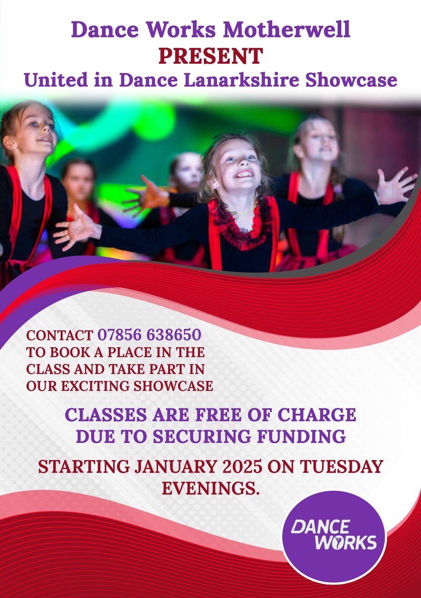 Mrs Wilson tweet media