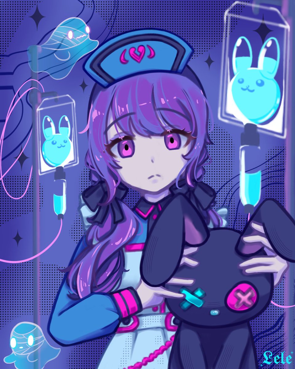 le_le_042's tweet photo. Mafuyu Asahina! I hope you like this fanart I made! Game: Project Sekai / Colorful Stage
#Prsk_FA https://t.co/tJaYk8LfyT