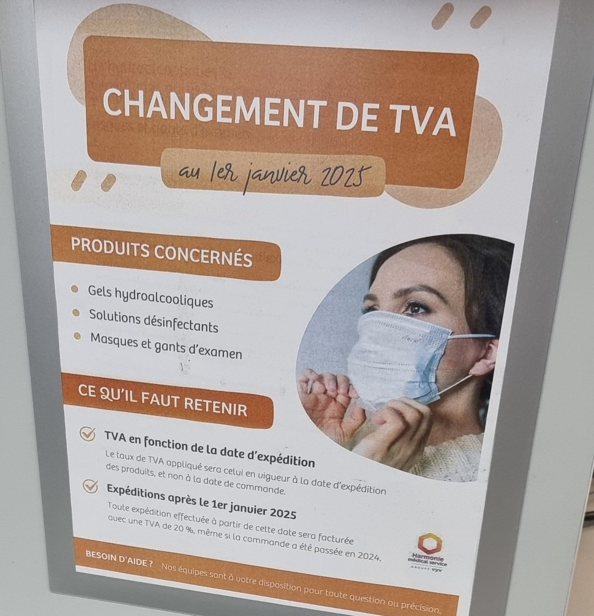 CaroCriDuCoeur tweet media