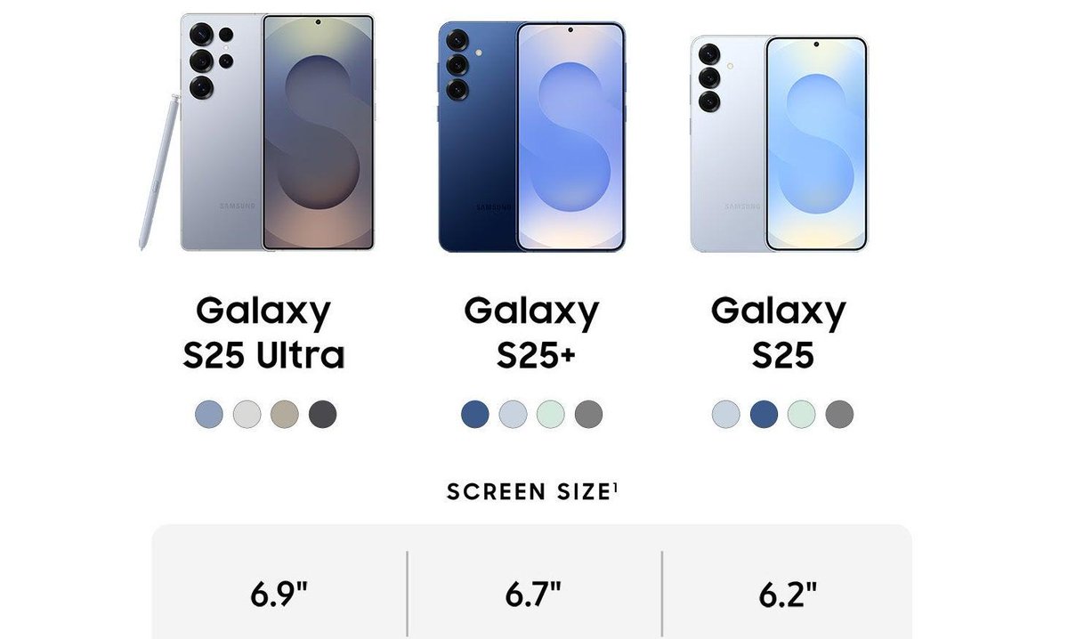 The struggle to taking content in the evening ends here! Coz the 
<a href="/SamsungMobileSA/">Samsung Mobile SA</a>  #GalaxyS25 Ultra has Nightography Video to ensure I get optimised content! Always!
#SamsungUnpacked    
#GalaxyUnpacked   

PRE ORDER: samsung.com/za/smartphones…