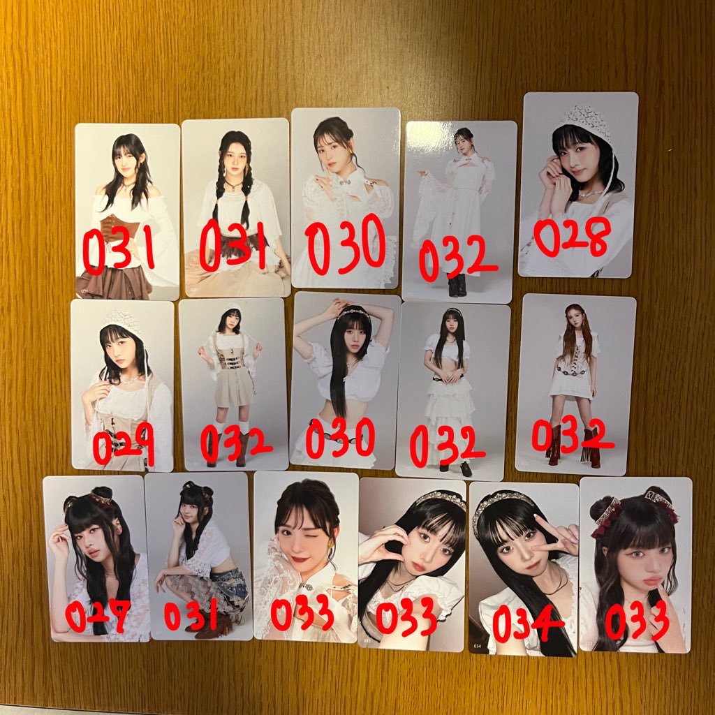 せらちゅん on X: せらちゅん on X: