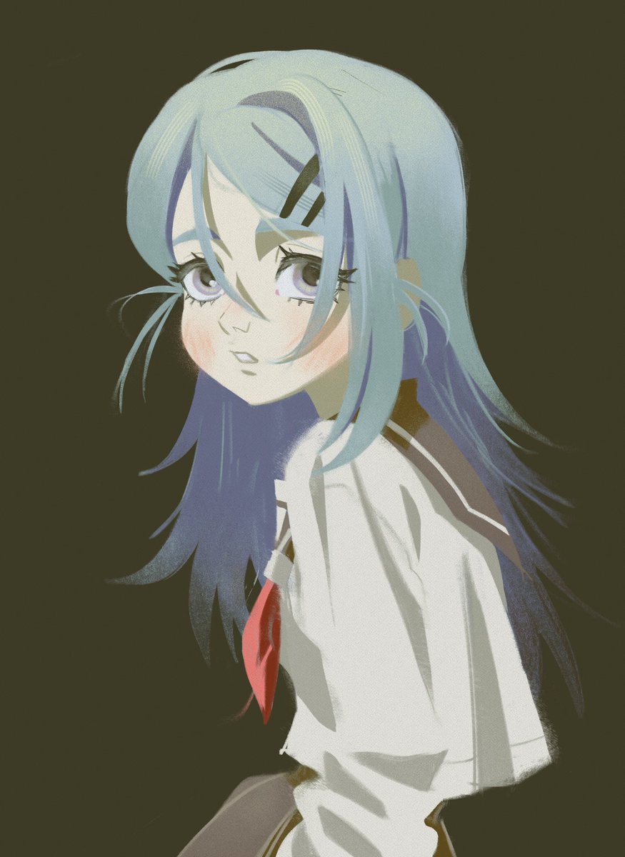 beel2l's tweet photo. cm https://t.co/2sbuPibXio