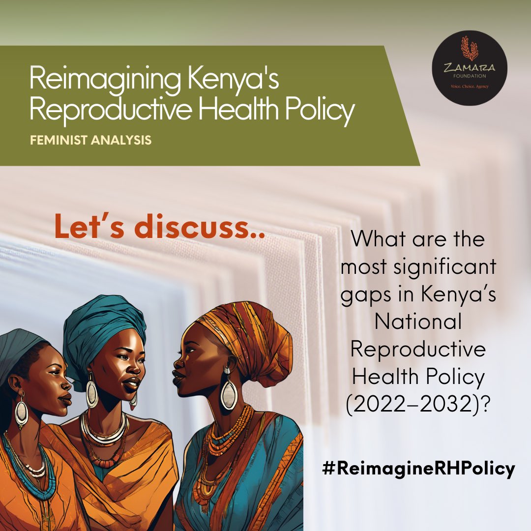 AokoSitesy_'s tweet photo. Restrictions on access to reproductive health information and service for young people 
#ReimagineRHPolicy 
@Zamara_fdn https://t.co/jU5XJ3dWWZ