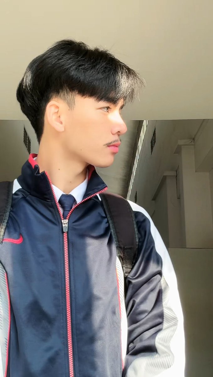 อยากแปะไอจีไว้ให้จัง55