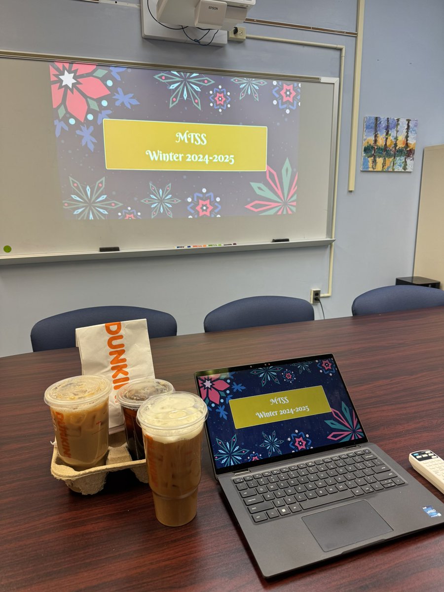 Kym Harjes-Velez (@kymharjes) on Twitter photo Set up and ready for PLCs and today’s Grade 2 Lab Classroom visit <a href="/HopewellES/">Hopewell Elementary School</a> #teacherssupportingteachers #MTSS Set up and ready for PLCs and today’s Grade 2 Lab Classroom visit <a href="/HopewellES/">Hopewell Elementary School</a> #teacherssupportingteachers #MTSS