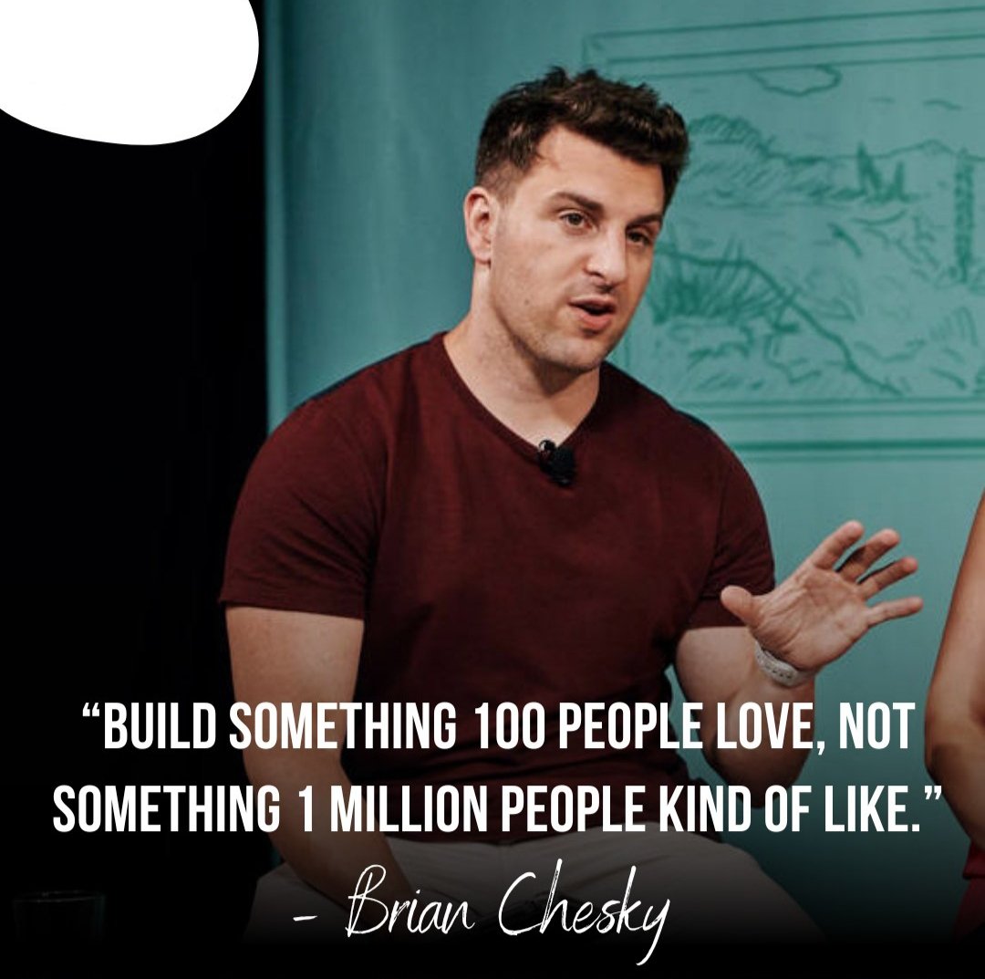 engineer_monk_J's tweet image. #build #unique #ConstructingSustainableFuture #constructive