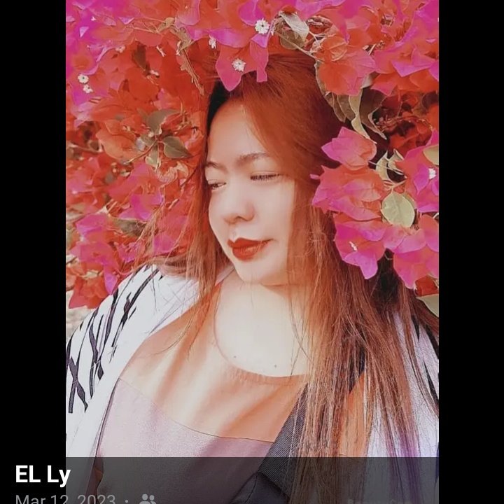 When one door closes another opens. But all too often there is long halfway in between ❣️🙏

Bless me for another journey of my life #NewProfilePic