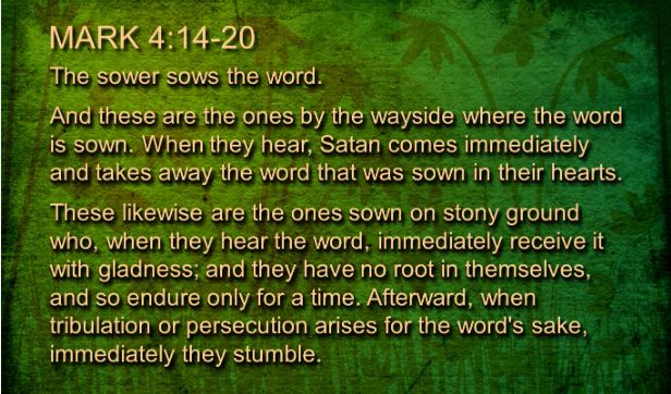 Michael65413248's tweet photo. 29January2025 #MassReadings USCCB
https://t.co/SBjId21web
Commentaries: #StJohnChrysostom (#Hebrews 10:11-18), #StAugustine (#Psalm110) &amp; Saints (#Mark 4:1-20):
https://t.co/WqwC2wx1vU
https://t.co/g0jG5AUFXP
https://t.co/xRvi5r4jhP
Sending You Joy, Love &amp; Peace from #Singapore! https://t.co/76XWeqekNO