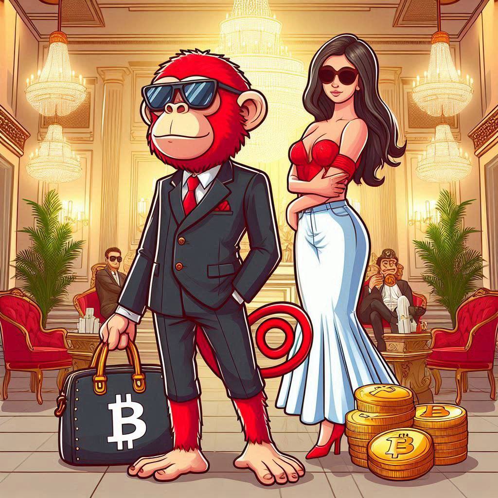 GregG43212's tweet photo. @rovercrc Moon vibes 🌕 $MONKI is the one to watch! 🚀 Join the project and let’s make magic happen!,>> $ALON  💎

https://t.co/eHpvoqVNsi

https://t.co/LrfMbYY9bl

https://t.co/95VUMYCk5A

CA:7tmMLN96m39zQMYETqwyD3Bvc5ntZiab7j8Brnd1EKWG https://t.co/aPRQopyfgv