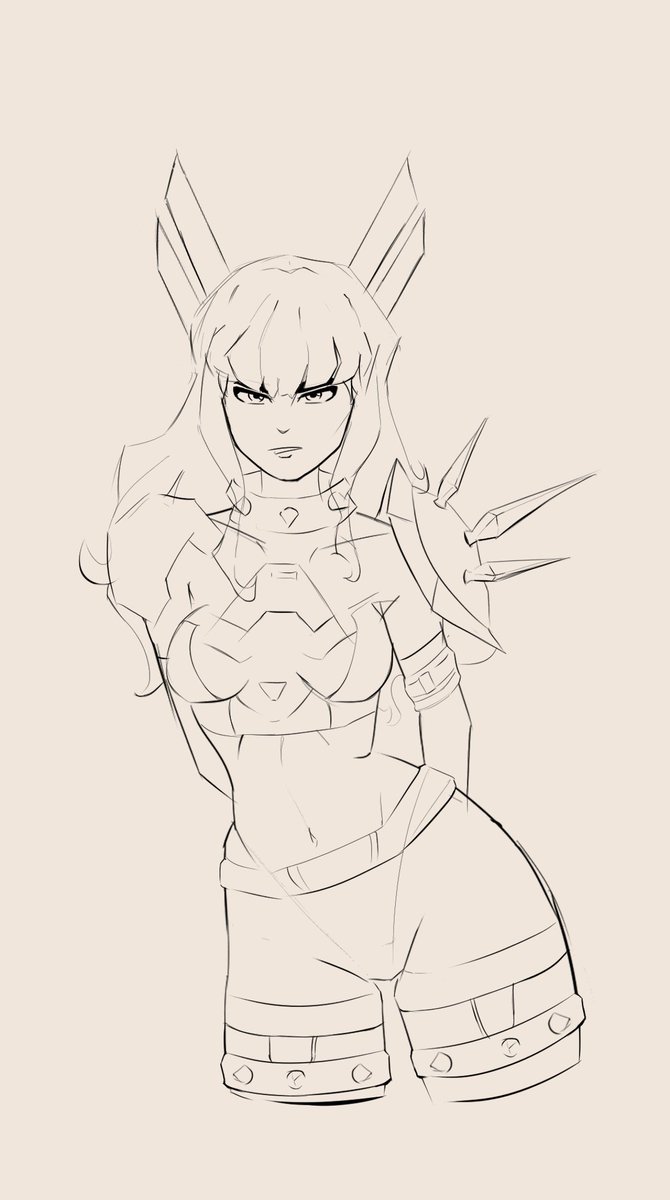 ArtArgo's tweet photo. NEVER STOP DRAWING !! https://t.co/UsKyf8Eu5x