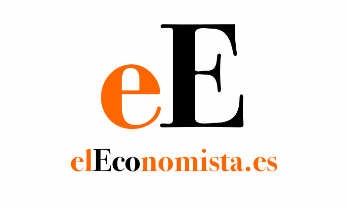 AEDAF's tweet photo. Tributos impide las exenciones fiscales a las firmas de alquiler que solo tengan empleados a tiempo parcial👇
https://t.co/s1MEpPCKE7
Vía @elEconomistaes.
#DGT #Hacienda #empresas #inmobiliarias #regimenfiscalespecial #tax #ImpuestoSociedades #asesoresfiscales #AEDAF https://t.co/OwM6pbZZO4