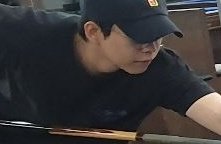walwaling_07's tweet photo. 아니 대체 누가ㅜ 당구를 이렇게 뵤하게 치지요..??? https://t.co/VTF17PheiK