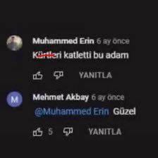 Mertbaskya's tweet photo. @yagosabuncuoglu Güzel https://t.co/wkFm1qmVSg