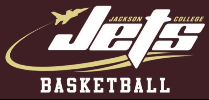 manny2shifty (@manny2shifty) on Twitter photo After a great conversation with <a href="/Coach__CJ/">Chris Johnston</a> and his Staff Im am blessed to receive an offer from Jackson college.🖤❤️!! After a great conversation with <a href="/Coach__CJ/">Chris Johnston</a> and his Staff Im am blessed to receive an offer from Jackson college.🖤❤️!!