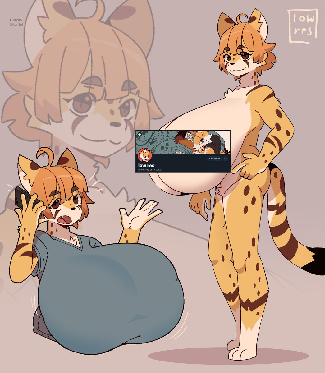 i posted this about 2 months ago on the other website in case you don't follow me on there already