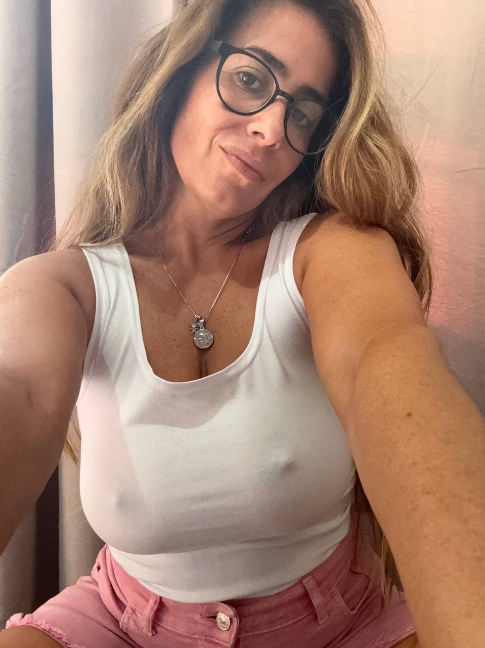 صورة المجموعة