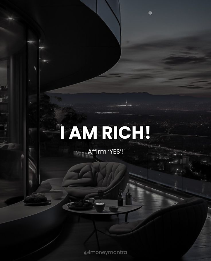 Money Mantra tweet media