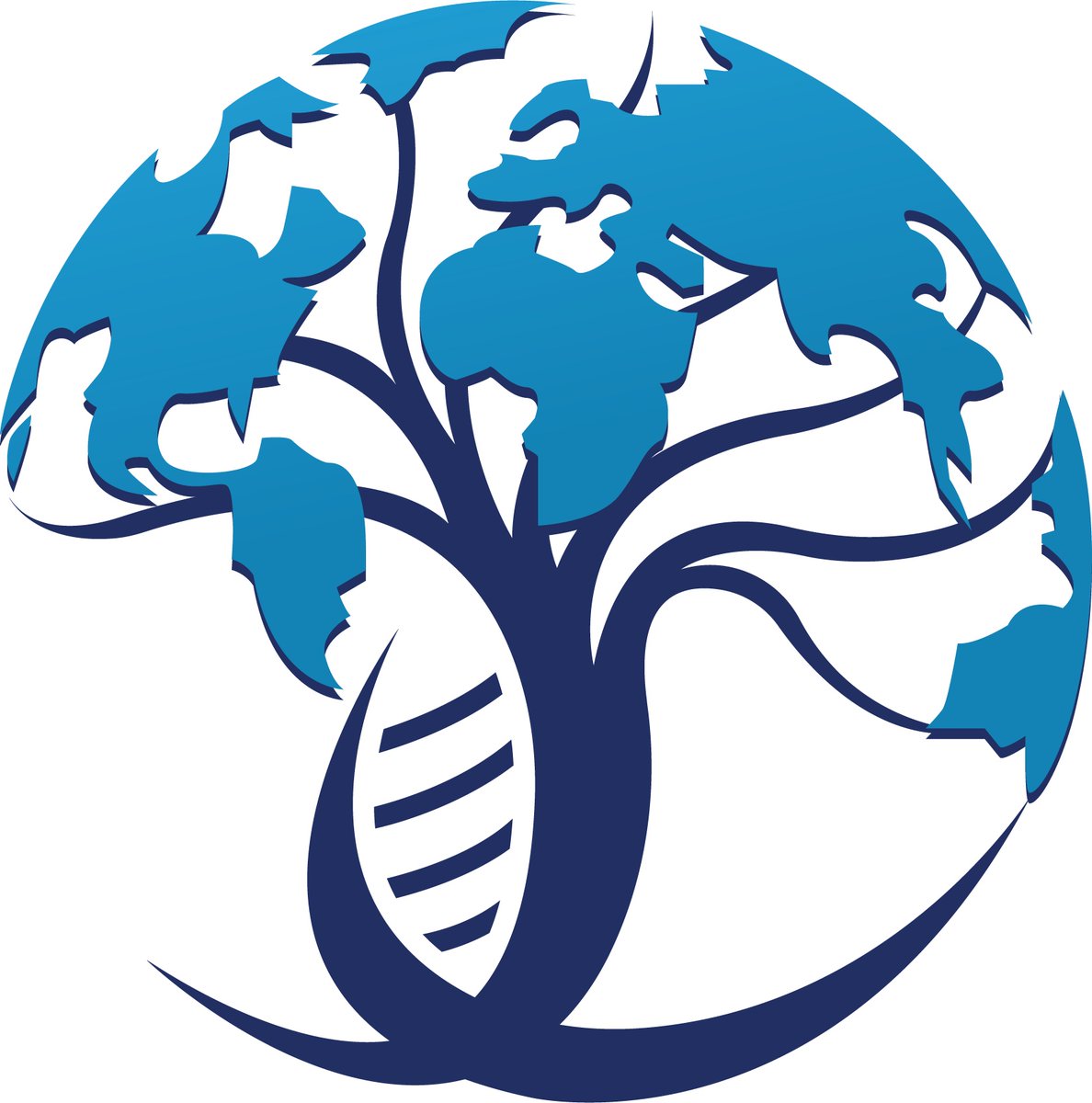 Oxford Trauma and Emergency Care (@oxford_trauma) on Twitter photo We are excited to announce the launch of the Global Injury Group, funded by <a href="/NIHRglobal/">NIHR Global Health</a> A collaborative research group focused on improving the care of the injured through research. Watch this space and follow us <a href="/global_injury/">Global Injury Group</a>. fundingawards.nihr.ac.uk/award/NIHR1555…. We are excited to announce the launch of the Global Injury Group, funded by <a href="/NIHRglobal/">NIHR Global Health</a> A collaborative research group focused on improving the care of the injured through research. Watch this space and follow us <a href="/global_injury/">Global Injury Group</a>. fundingawards.nihr.ac.uk/award/NIHR1555….