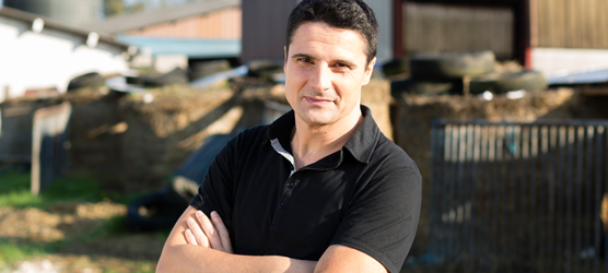 MsaGrandSud's tweet photo. RSA : Votre inscription à France Travail est désormais automatique ! 📢 
Depuis janvier 2025, tous les bénéficiaires du RSA, ainsi que leur conjoint, concubin ou partenaire de PACS, sont automatiquement inscrits à France Travail. 

#FranceTravail #RSA #MSAGRANDSUD https://t.co/HgZ1QQD92j