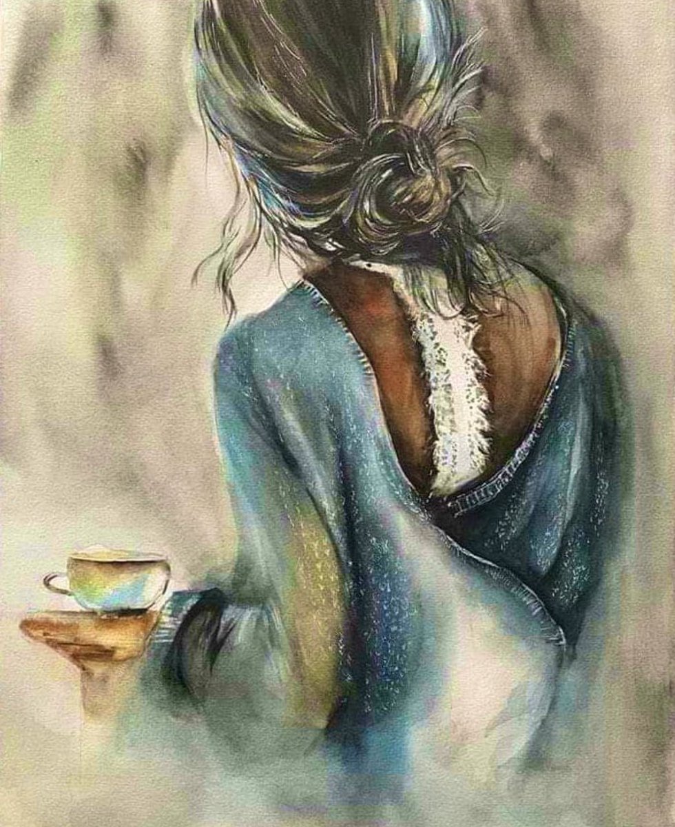 A veces la propia luz se nos
apaga y se vuelve por la 
chispa de otra persona.
Todos tenemos un motivo
para estar agradecidos con
aquellas personas que han
vuelto a prender la llama 
dentro de nosotros..
#FelizMartes☕️🦋