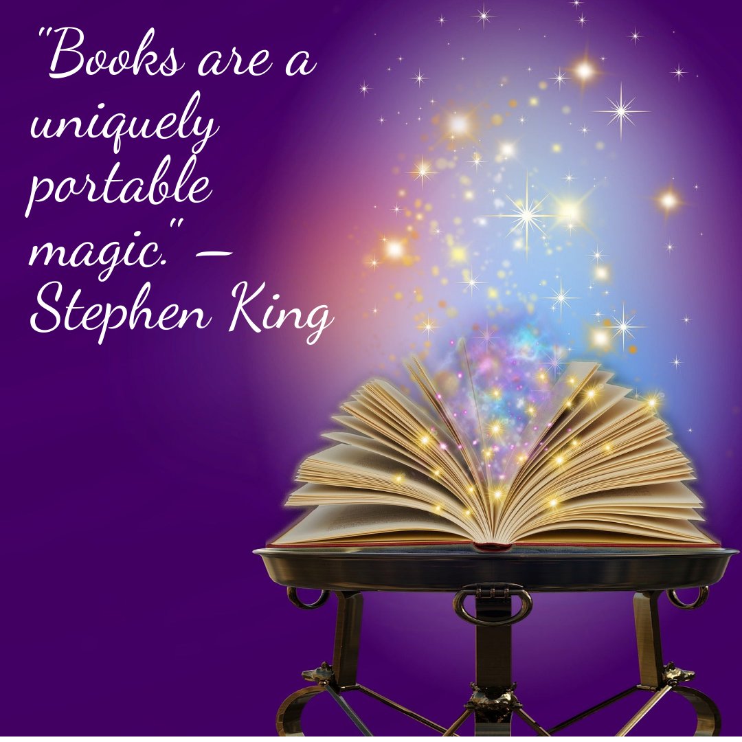 JeanineLaurenAuthor (@neanalauren) on Twitter photo 