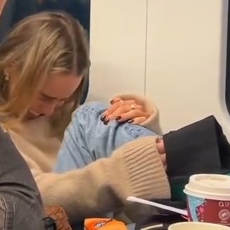 archive emilia (@archivemiliac) on Twitter photo 