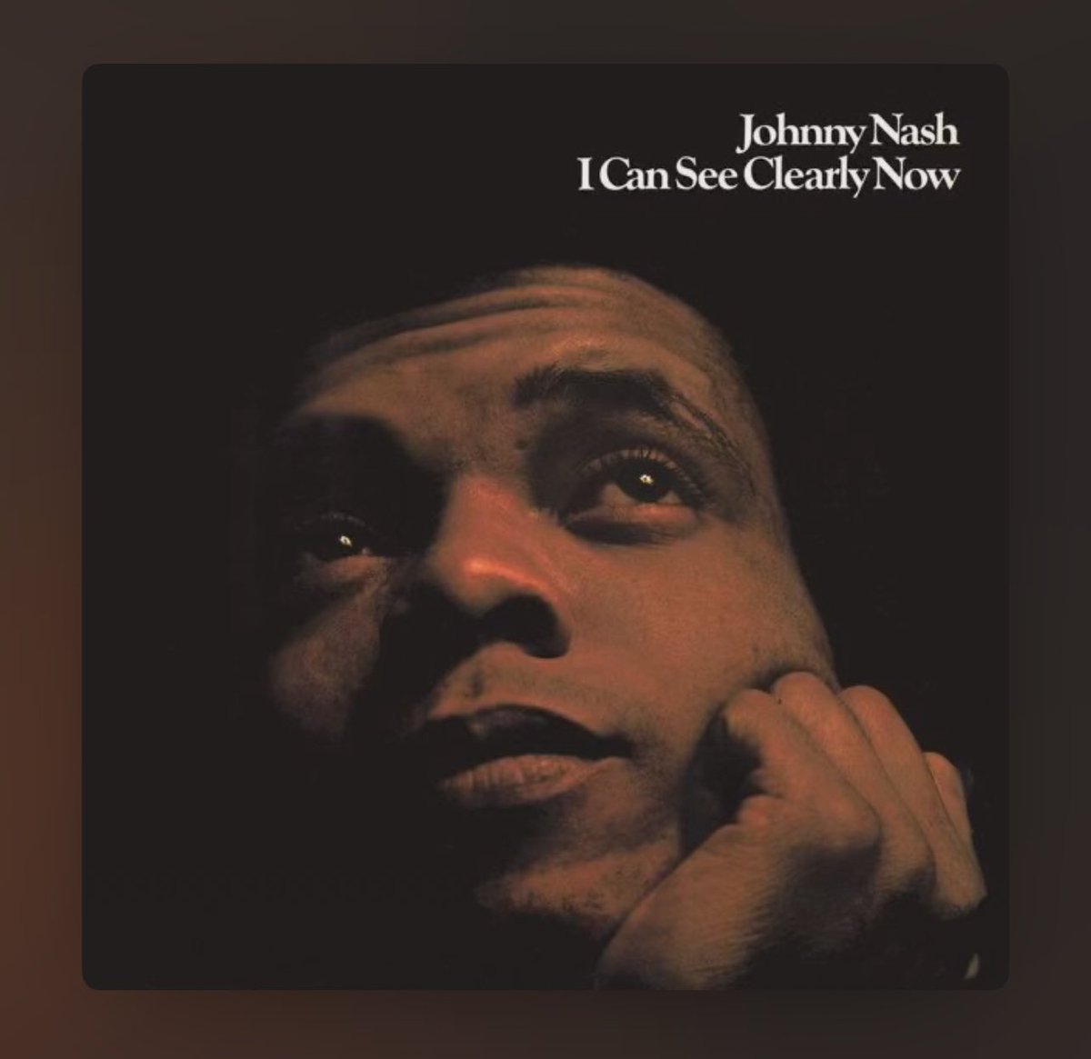 Char Bailey (@char_bailey_) on Twitter photo Randomly bumped into <a href="/lemnsissay/">lemn sissay OBE FRSL</a> on my journey back to Birmingham this morning , as I hugged him to say bye and popped my earphones back in , this song came on . ๐๐พ. Safe to say thereโs an extra spring in my step . #lightwarrior Randomly bumped into <a href="/lemnsissay/">lemn sissay OBE FRSL</a> on my journey back to Birmingham this morning , as I hugged him to say bye and popped my earphones back in , this song came on . ๐๐พ. Safe to say thereโs an extra spring in my step . #lightwarrior