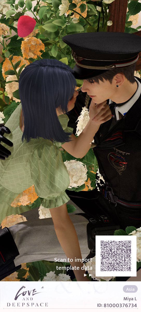 rangeino's tweet photo. they’re in love!!! https://t.co/pPywtKe5fs