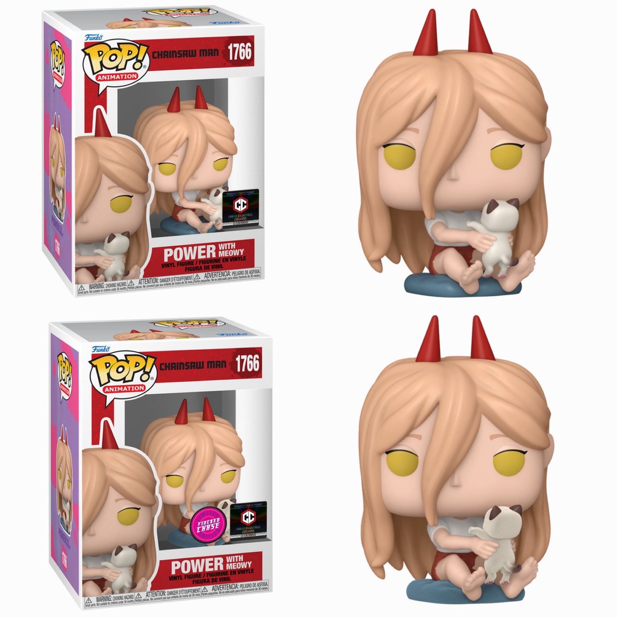 Funko POP News ! tweet media