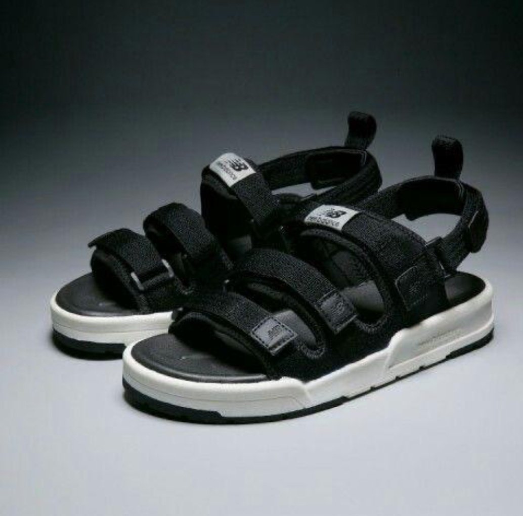 petr golo tweet media