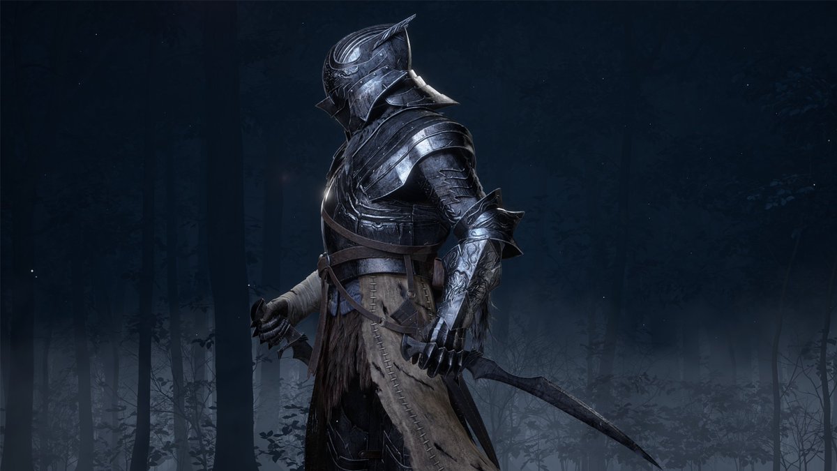 Sergi Gómez 🐺⚔️ tweet media