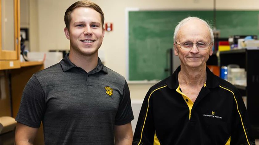 Frank Booth and Mizzou scientists found that just 10d of physical inactivity can have negative effects on memory and learning.
journals.physiology.org/doi/abs/10.115…
     Not exercising isn’t just a missed benefit, it is harmful.