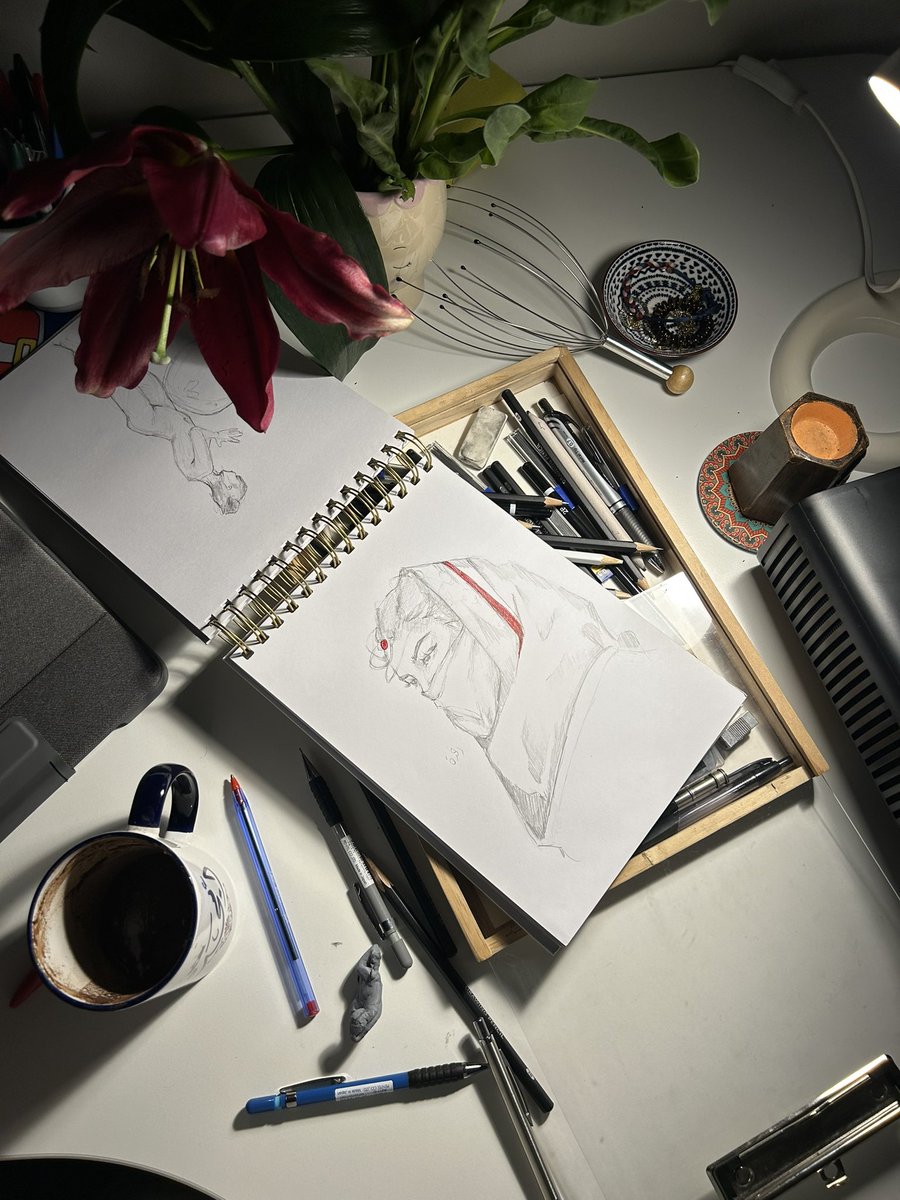 رَغْدَة (@rraghdahhs) on Twitter photo 