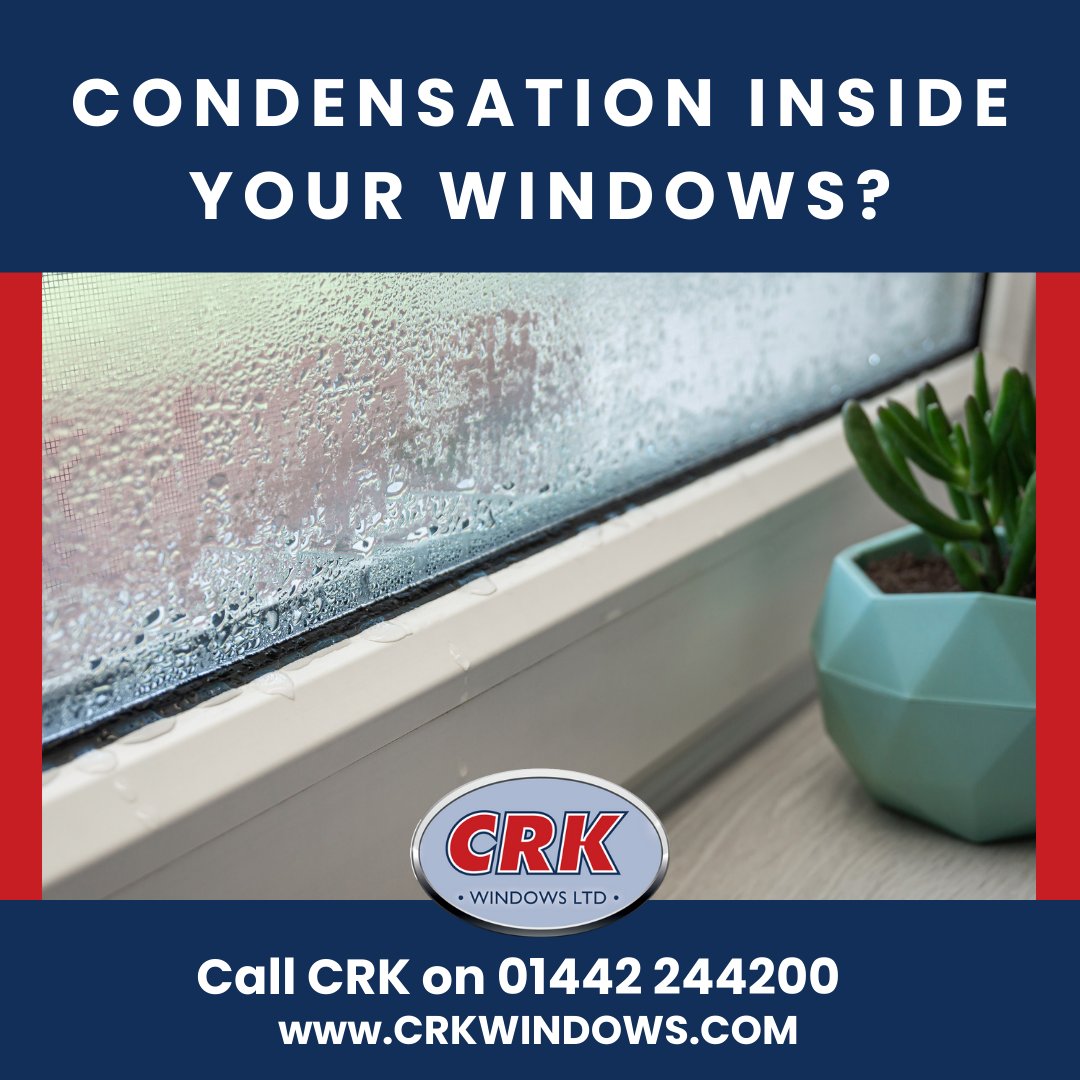 CRK Windows tweet media