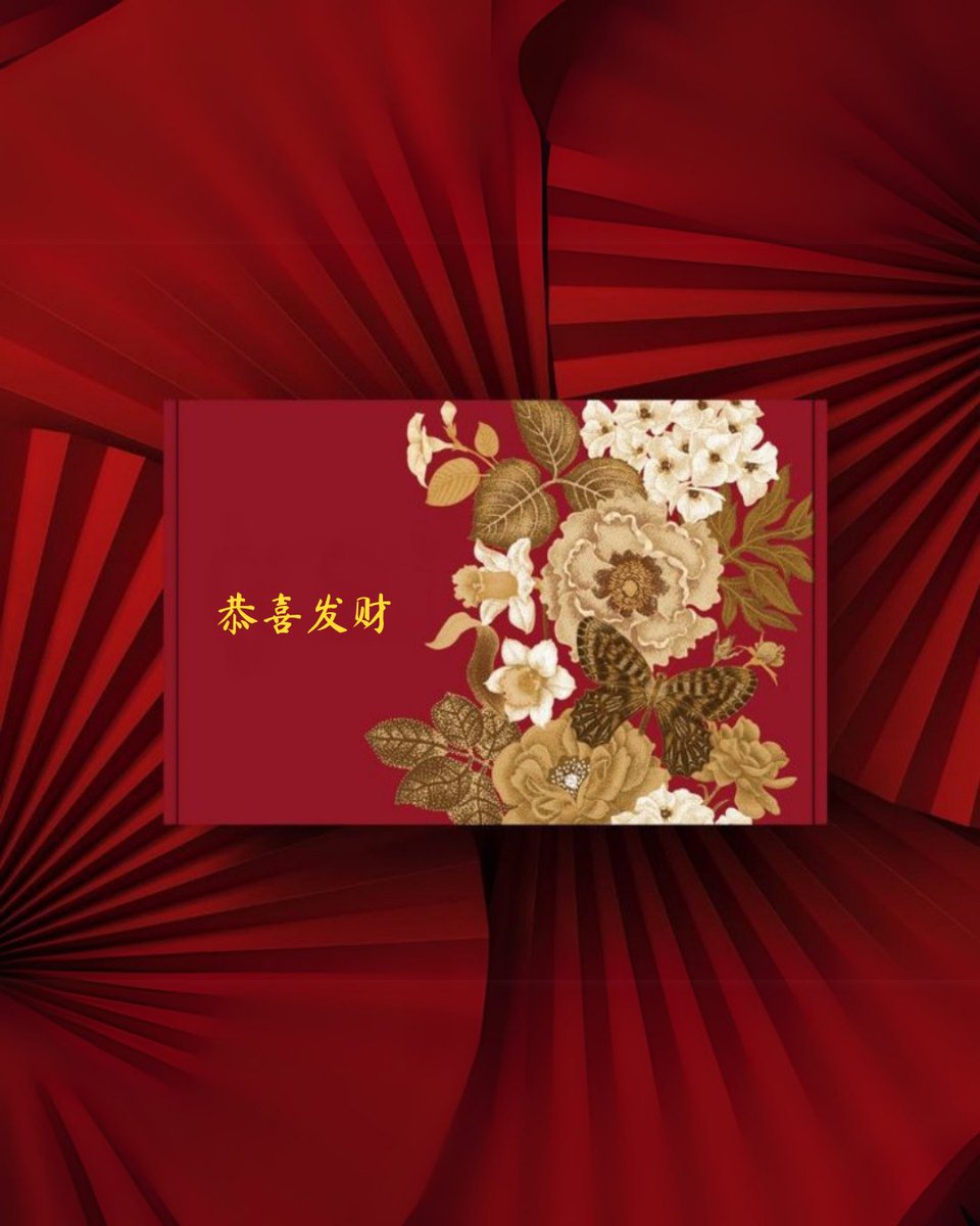 bitterstains's tweet image. ️️

𝗧𝗵𝗲 𝗽𝗮𝗰𝗸𝗮𝗴𝗲 𝗵𝗮𝘀 𝗯𝗲𝗲𝗻 𝘀𝗲𝗻𝘁 𝘁𝗼 𝘆𝗼𝘂

From : Victor Tobias
Message: See inside the package

️️