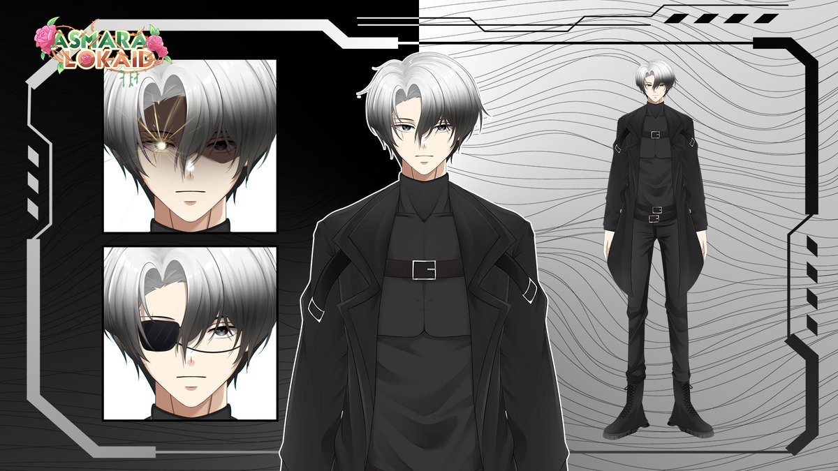 Zack Arata ⚔️ tweet media