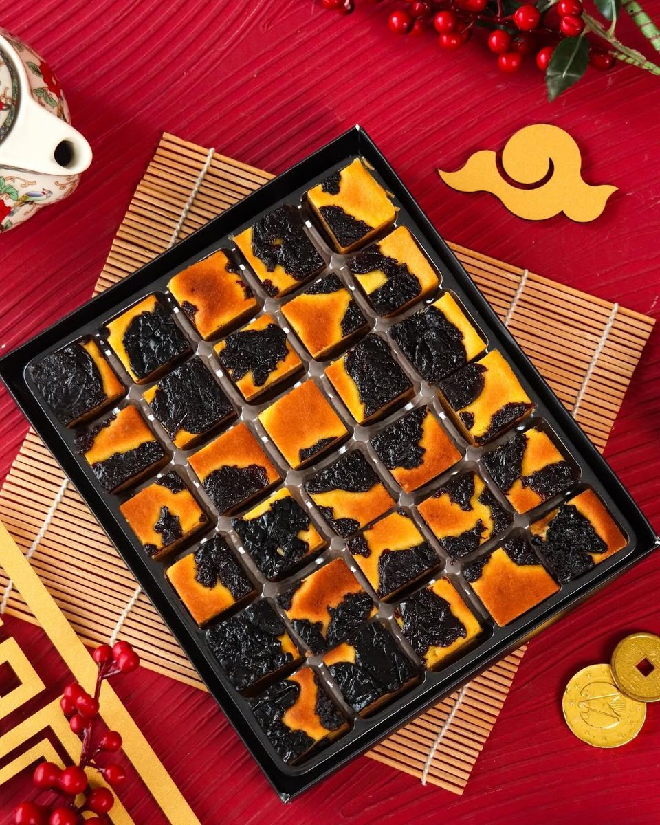 bitterstains's tweet image. 