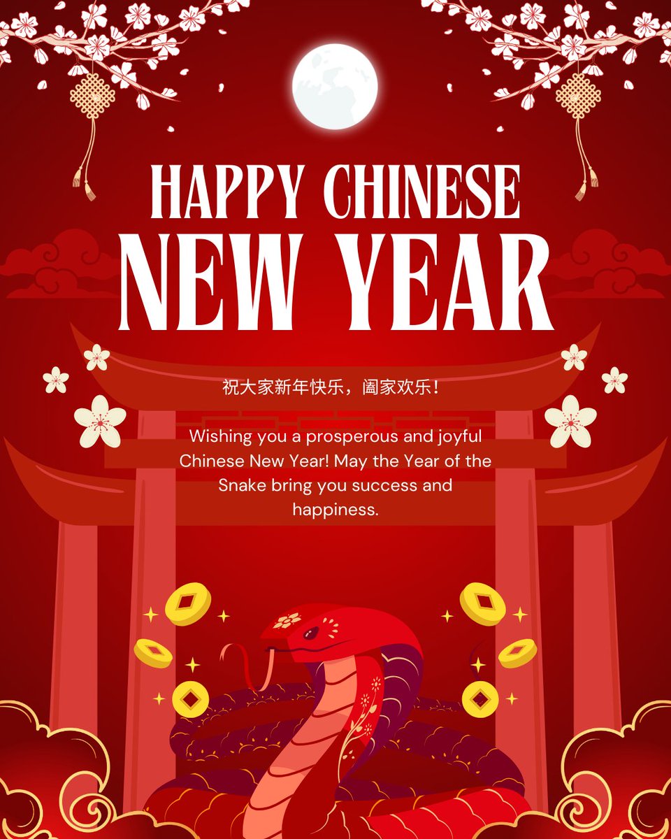 bitterstains's tweet image. ️️

𝗧𝗵𝗲 𝗽𝗮𝗰𝗸𝗮𝗴𝗲 𝗵𝗮𝘀 𝗯𝗲𝗲𝗻 𝘀𝗲𝗻𝘁 𝘁𝗼 𝘆𝗼𝘂

From : Victor Tobias
Message: See inside the package

️️