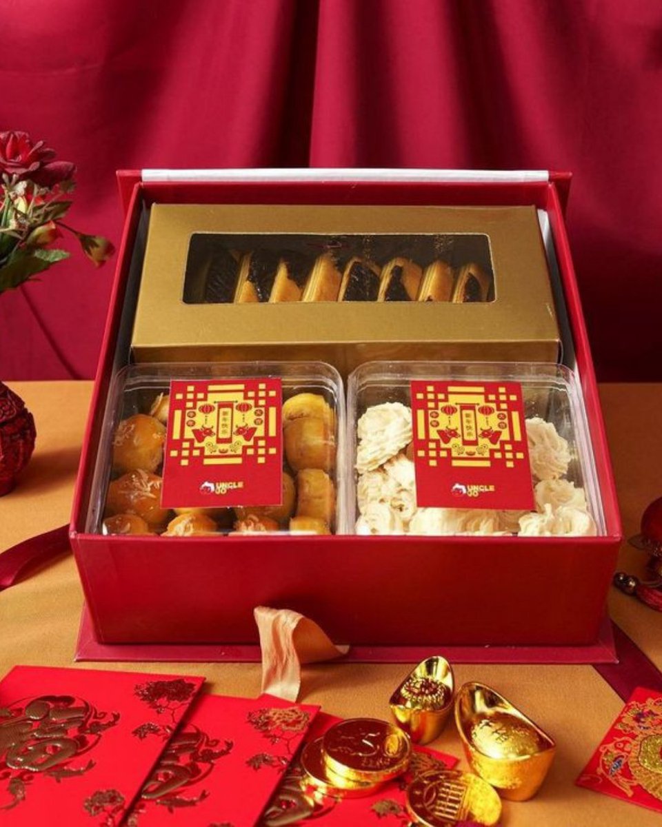 bitterstains's tweet image. 